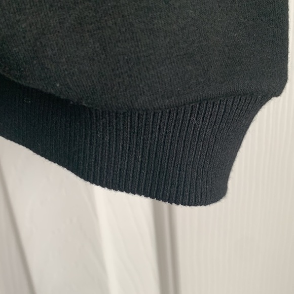 NWT ALICE BLUE BOMBER Jacket - Picture 11 of 13